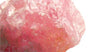 CHERRY QUARTZ - NOGU.studio